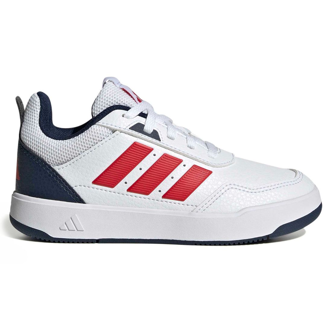 Zapatillas Urbanas adidas Tensaur Sport 3.0 de Niños
