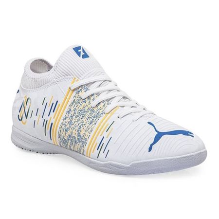 SPORTING PUMA Sin tapones calzado – Sporting - Mobile