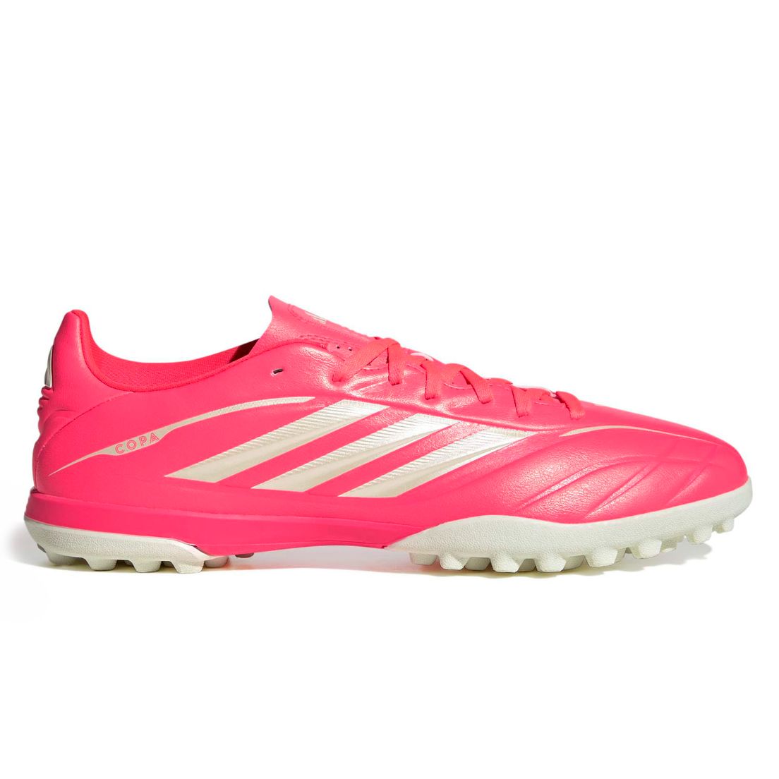 Botines adidas Copa Pure IV Club TF Unisex