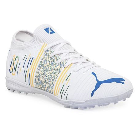 حلاق استثناء التاجر المسافر zapatillas futbol 5 puma - gehep2018.org