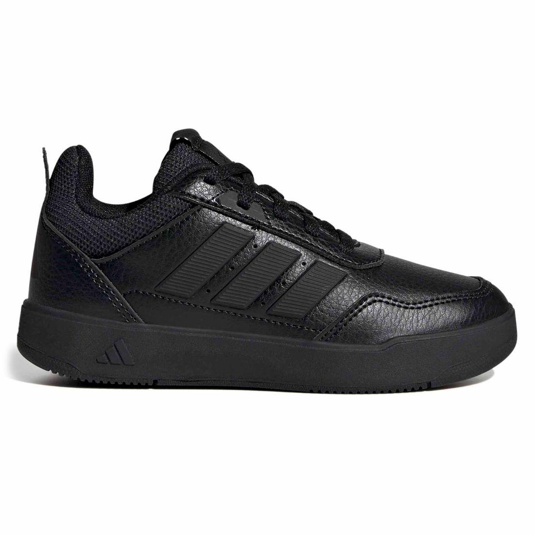 Zapatillas Urbanas adidas Tensaur Sport 3.0 de Niños