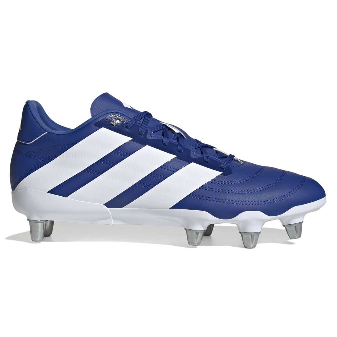 Botines De Rugby adidas Kakari SG Unisex