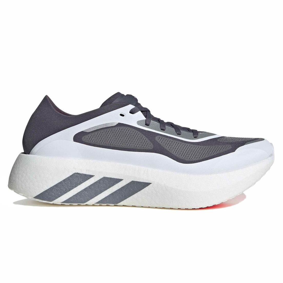 Adidas Hyperboost - ADIDAS