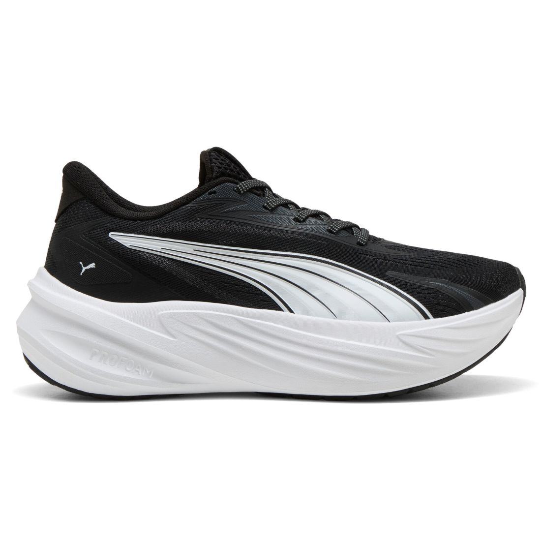 Zapatillas Puma Maxima Pro De Hombre