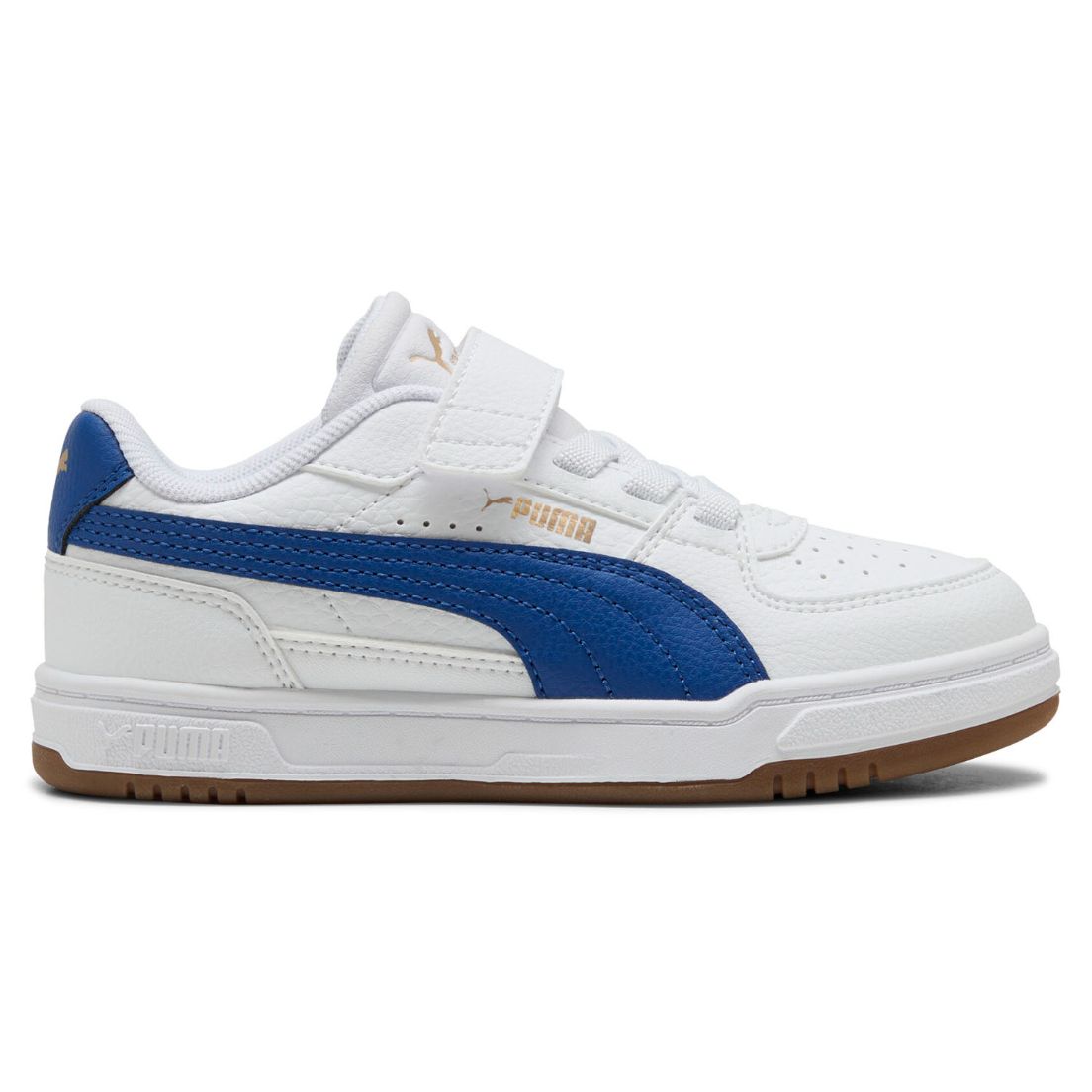 Zapatillas Urbanas Puma Caven III de Niños