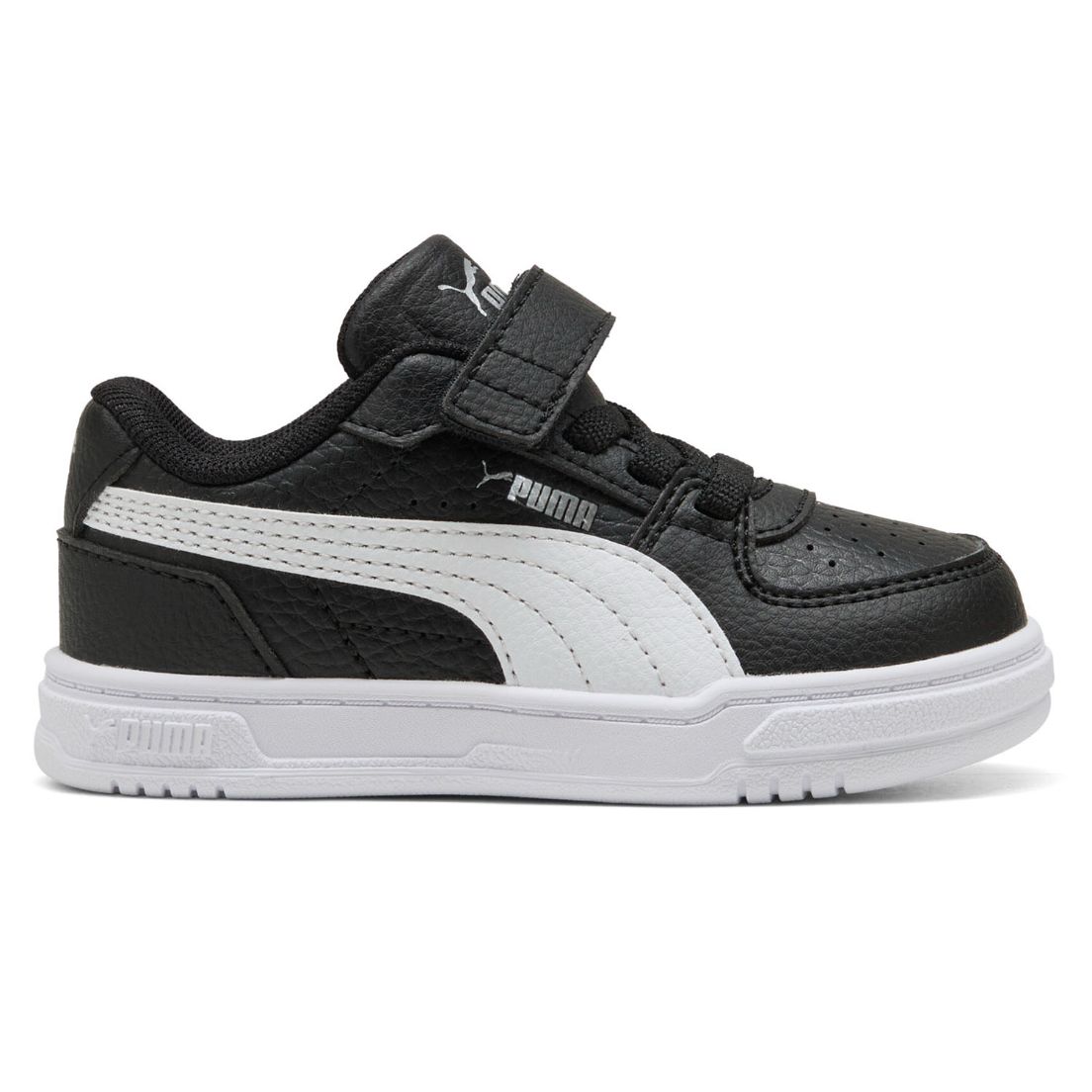 Zapatillas Urbanas Puma Caven III de Bebés