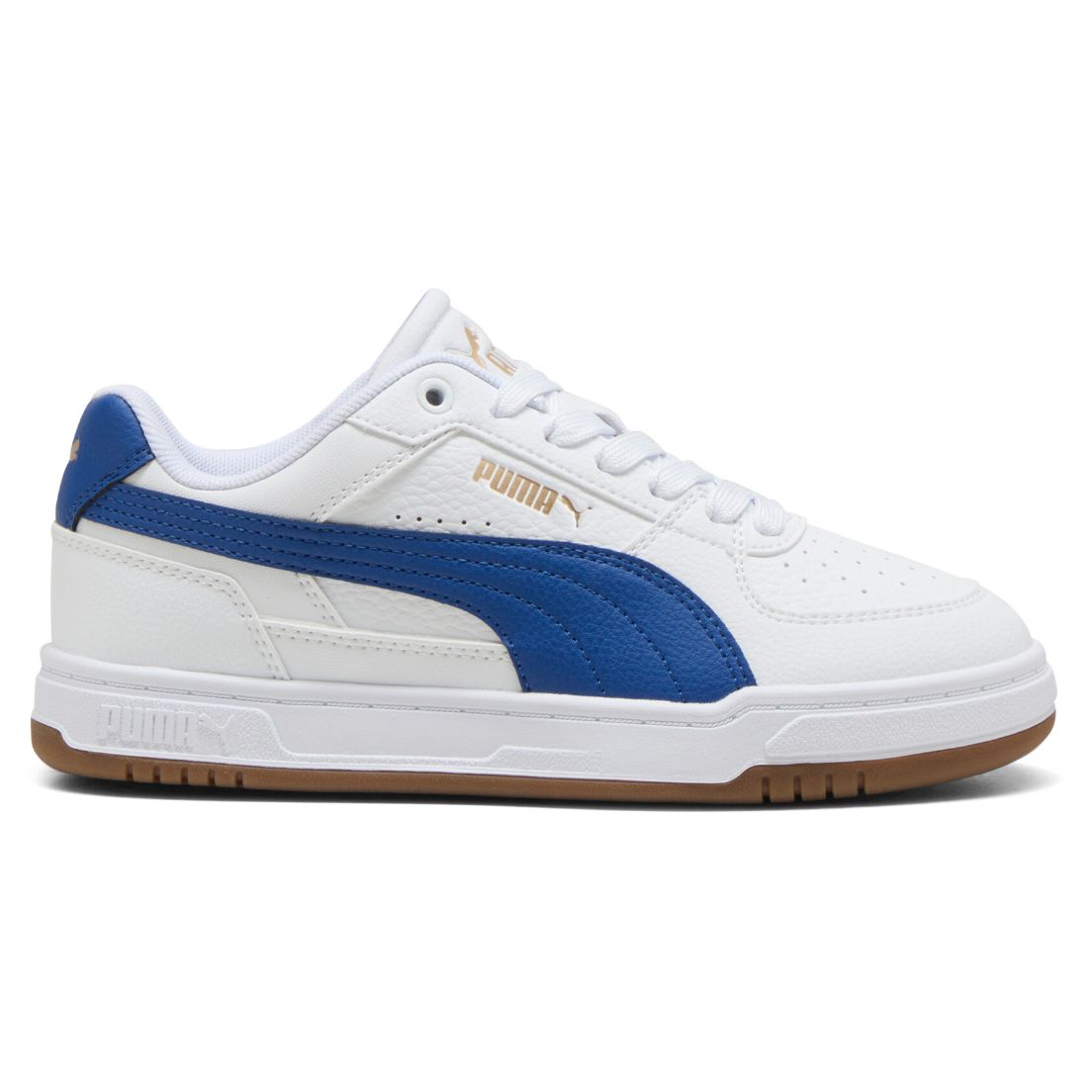Zapatillas Urbanas Puma Caven III de Niños