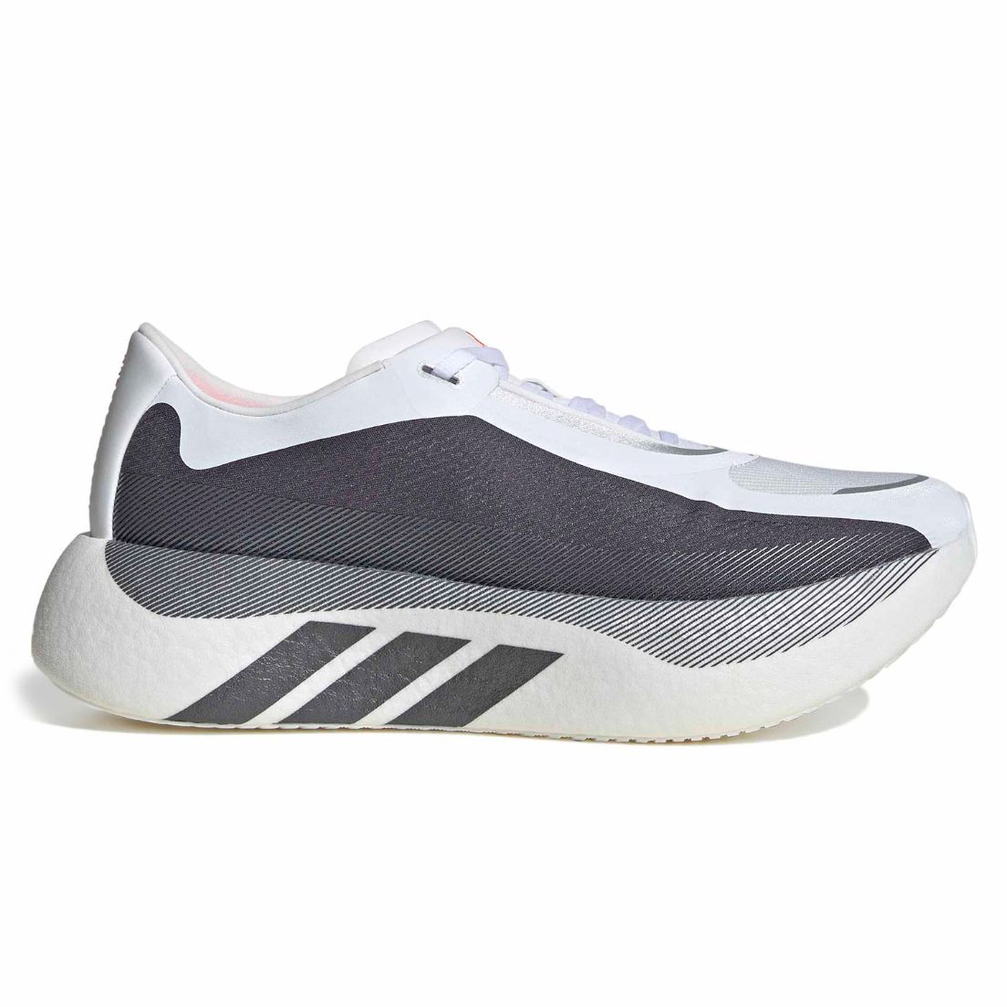 Adidas Hyperboost Edge - ADIDAS
