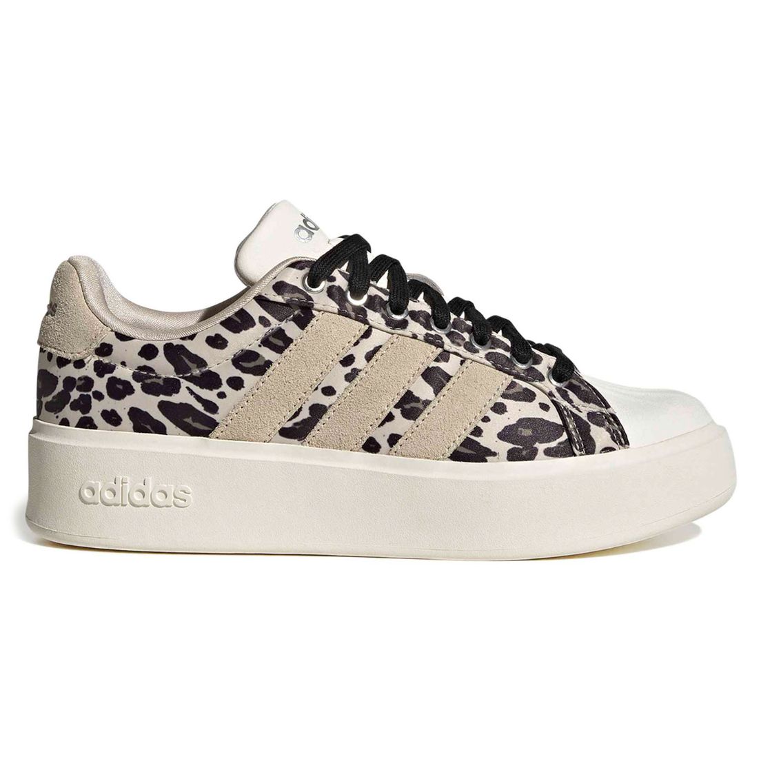 Adidas Streettalk Bold - ADIDAS