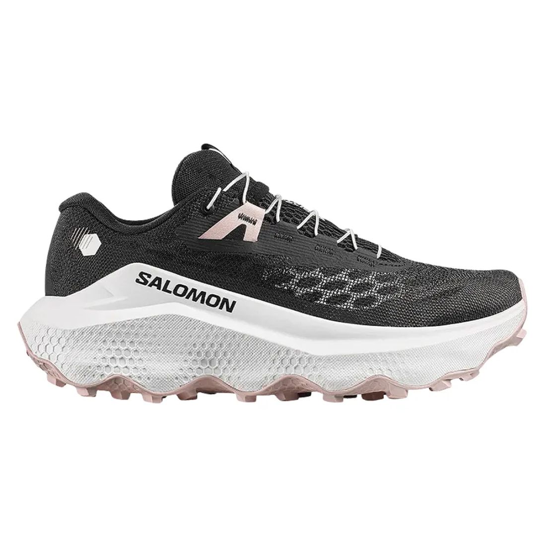 Salomon Ultra Glide 4 - SALOMON