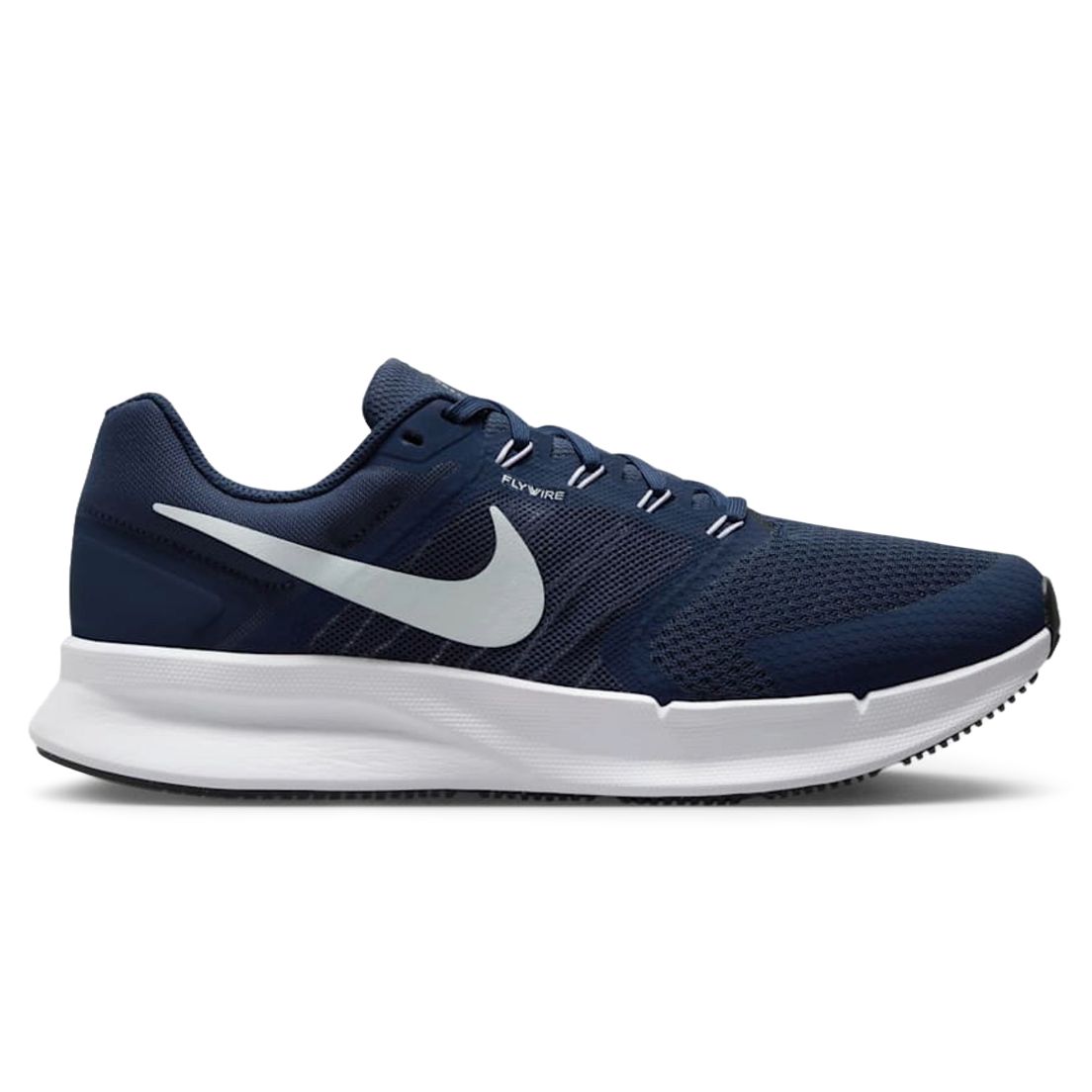 Zapatillas Nike Run Swift 3 De Hombre