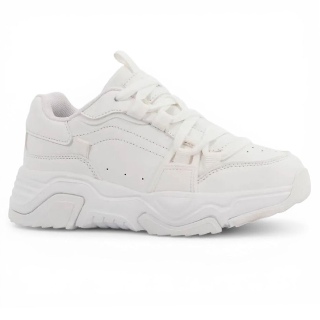 Zapatillas Urbanas Footy LS100 de Niñas