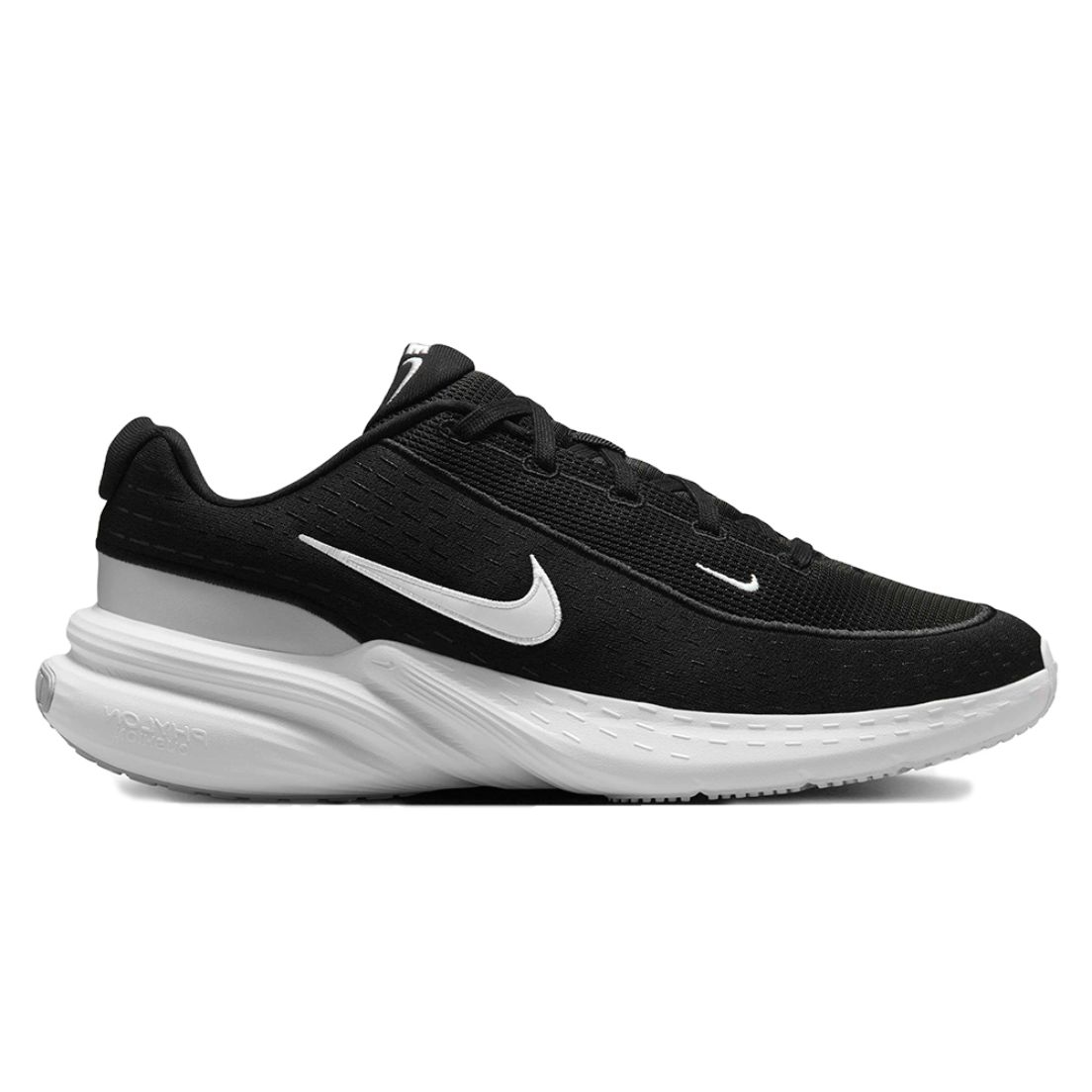 Zapatillas Urbanas Nike Uplift SC de Hombre