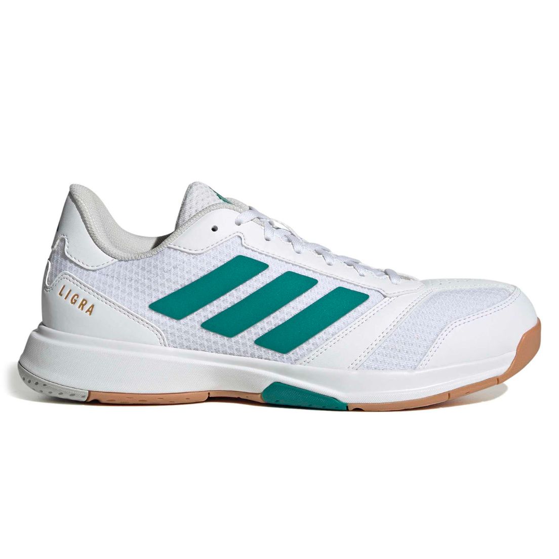 Adidas Ligra 8 - ADIDAS