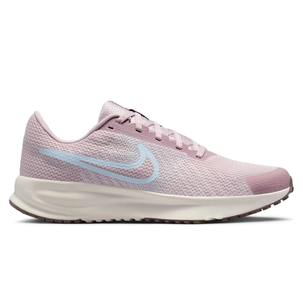 Zapatillas Running Nike Run Defy de Mujer