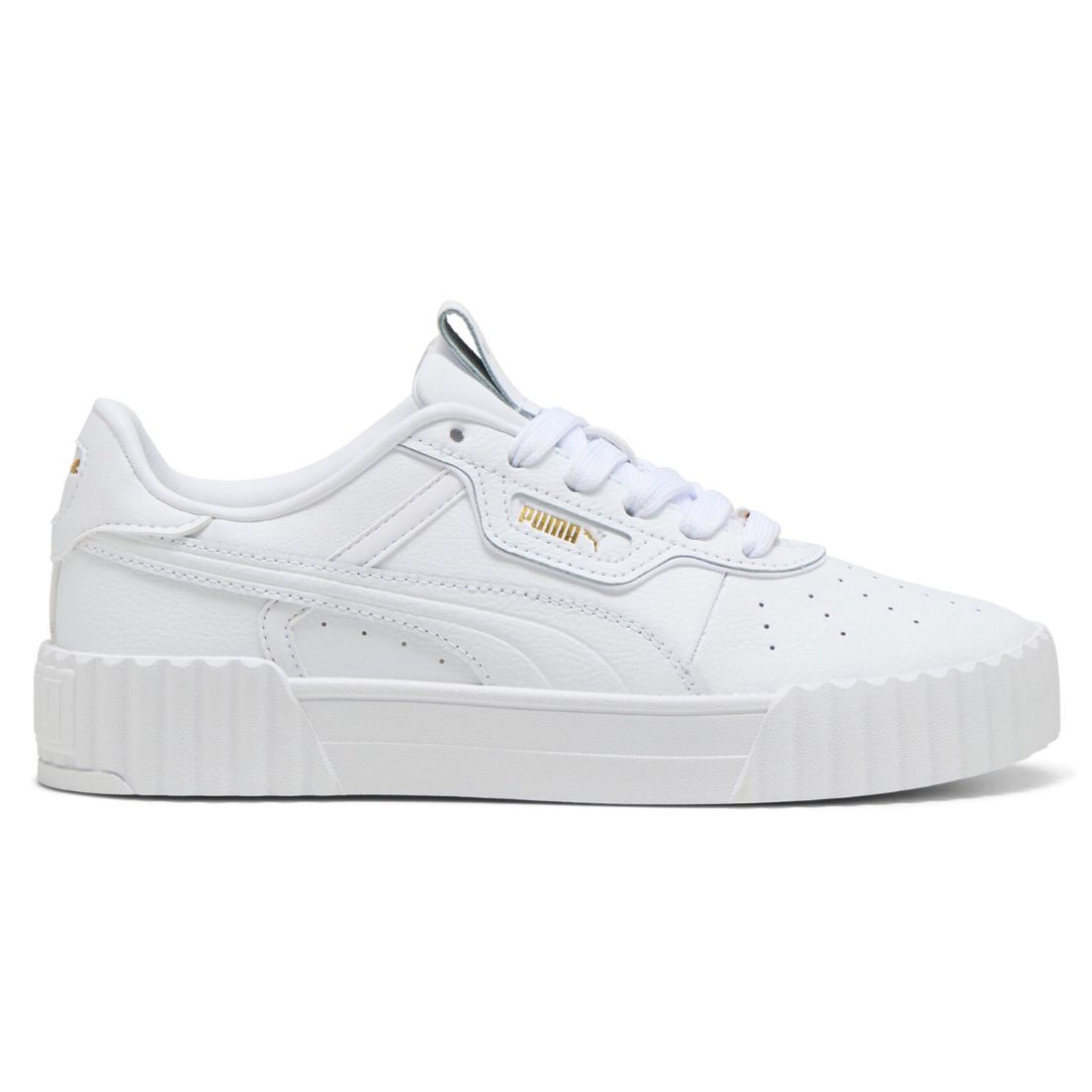 Puma Carina 3.0 Luxe - PUMA