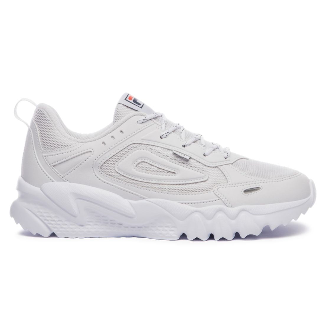 Fila Venture Tracer Lite - FILA