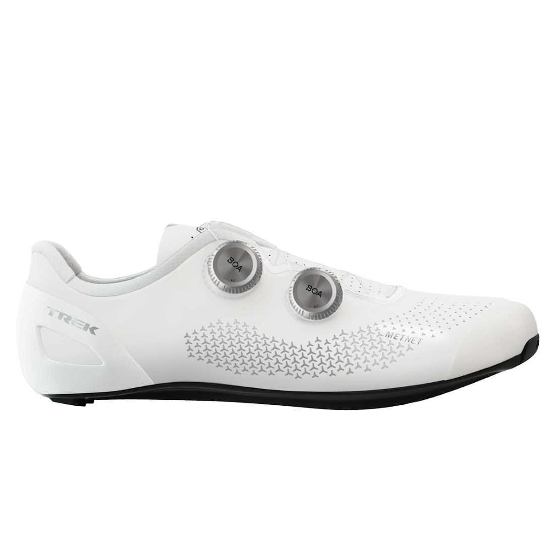 Zapatillas Ciclismo Trek RSL de Hombre