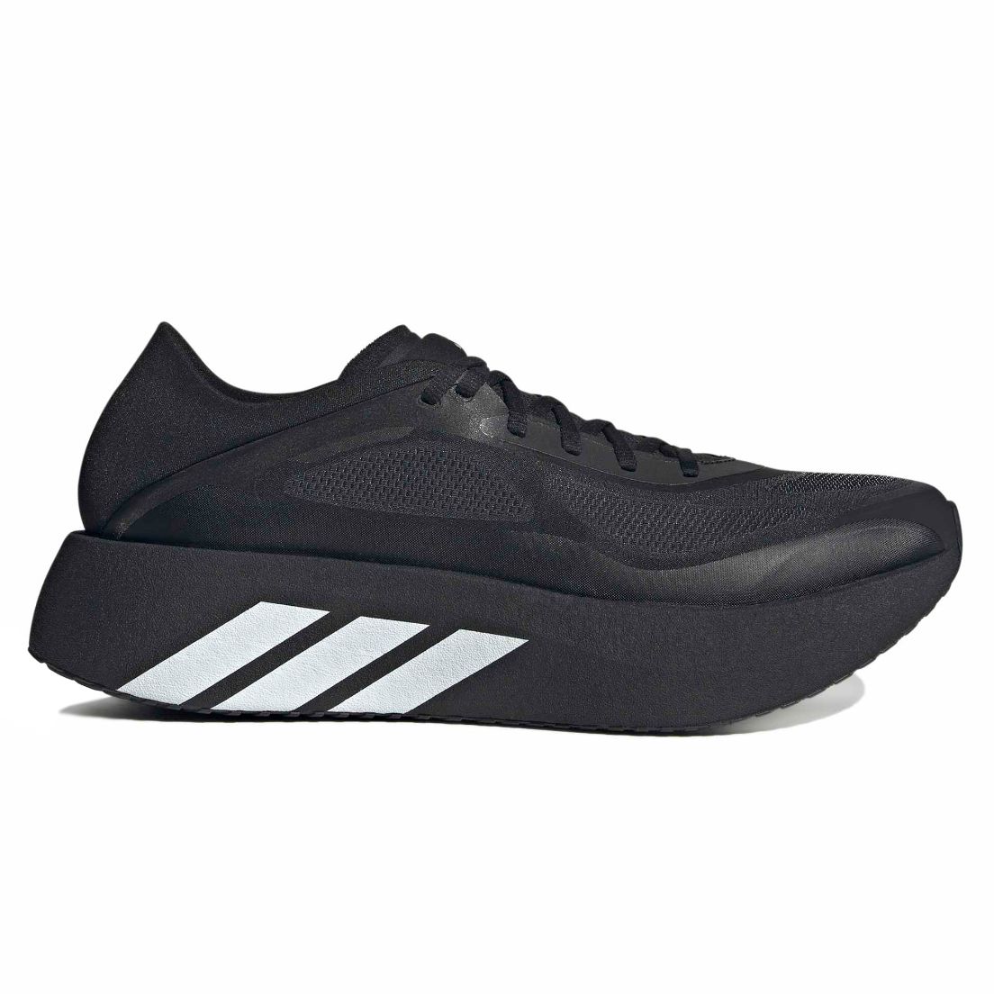 Adidas Hyperboost Pro - ADIDAS