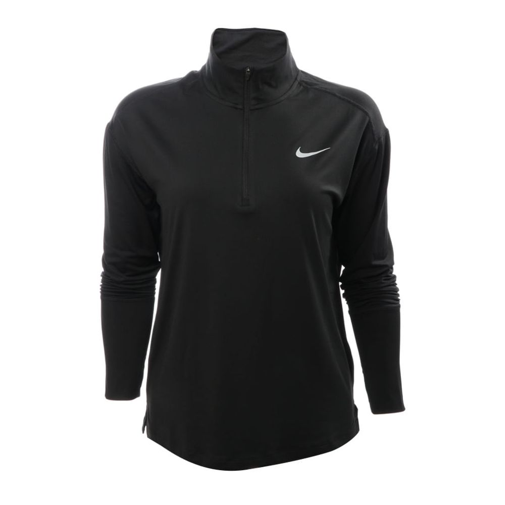 BUZO ELEMENT NIKE | SPORT 78