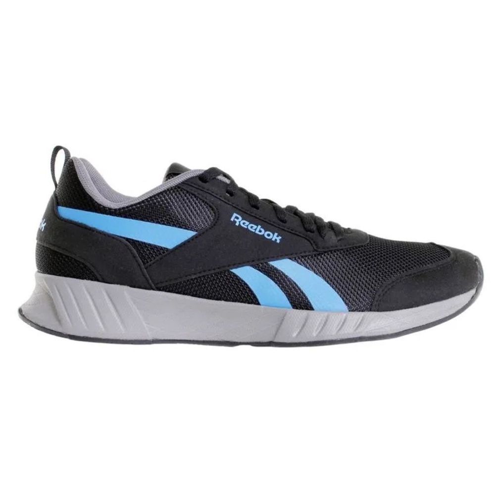 Zapatillas Reebok Liteway Plus De Hombre - Sporting
