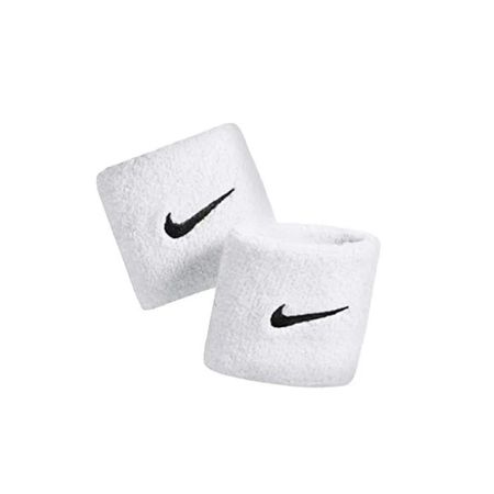 SPORTING - ACCESORIOS - Muñequeras NIKE Muñequeras Hombre – Sporting -  Mobile