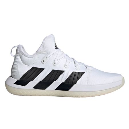 SPORTING - CALZADO - Zapatillas 39 Hombre Volley – Sporting - Mobile
