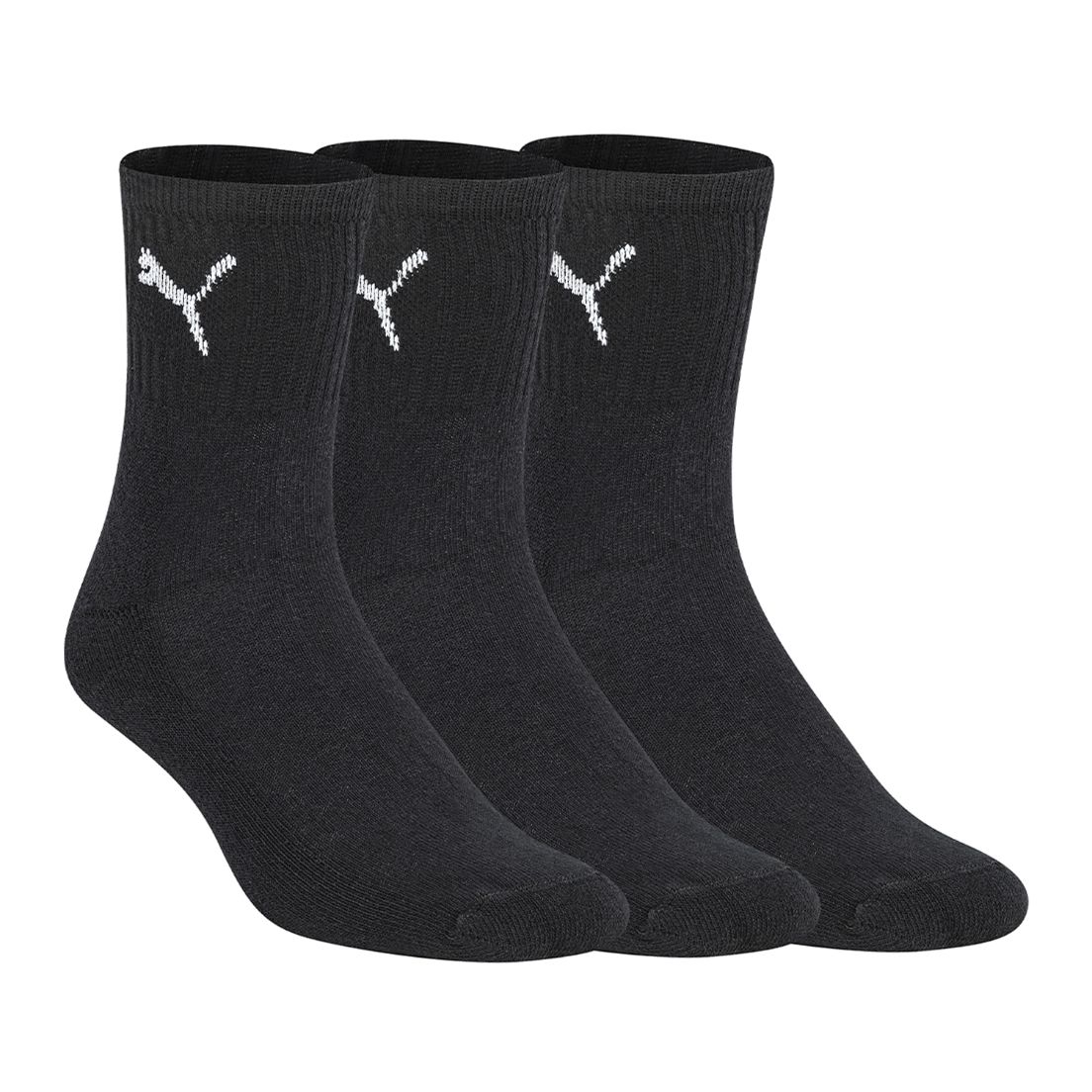 Medias Puma Sport X3 de Hombre
