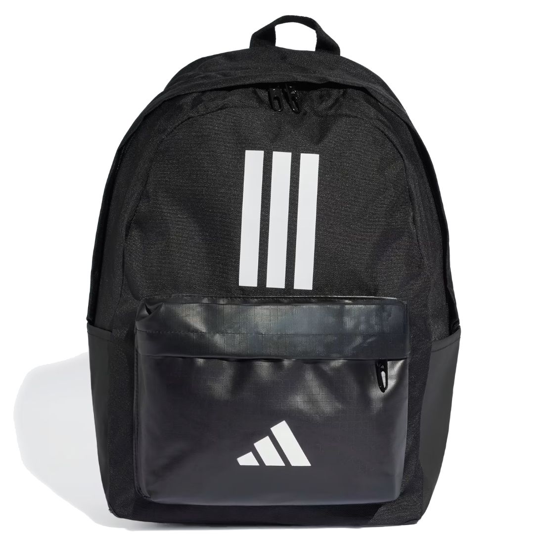 Mochila adidas Classic Back-To-School 27 Litros
