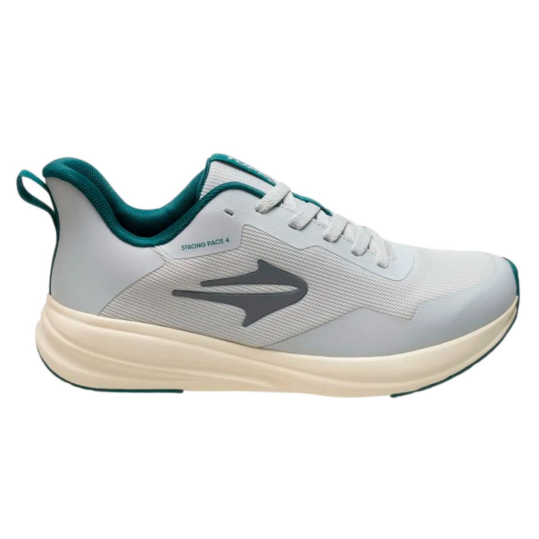 Topper Strong Pace 4 - TOPPER