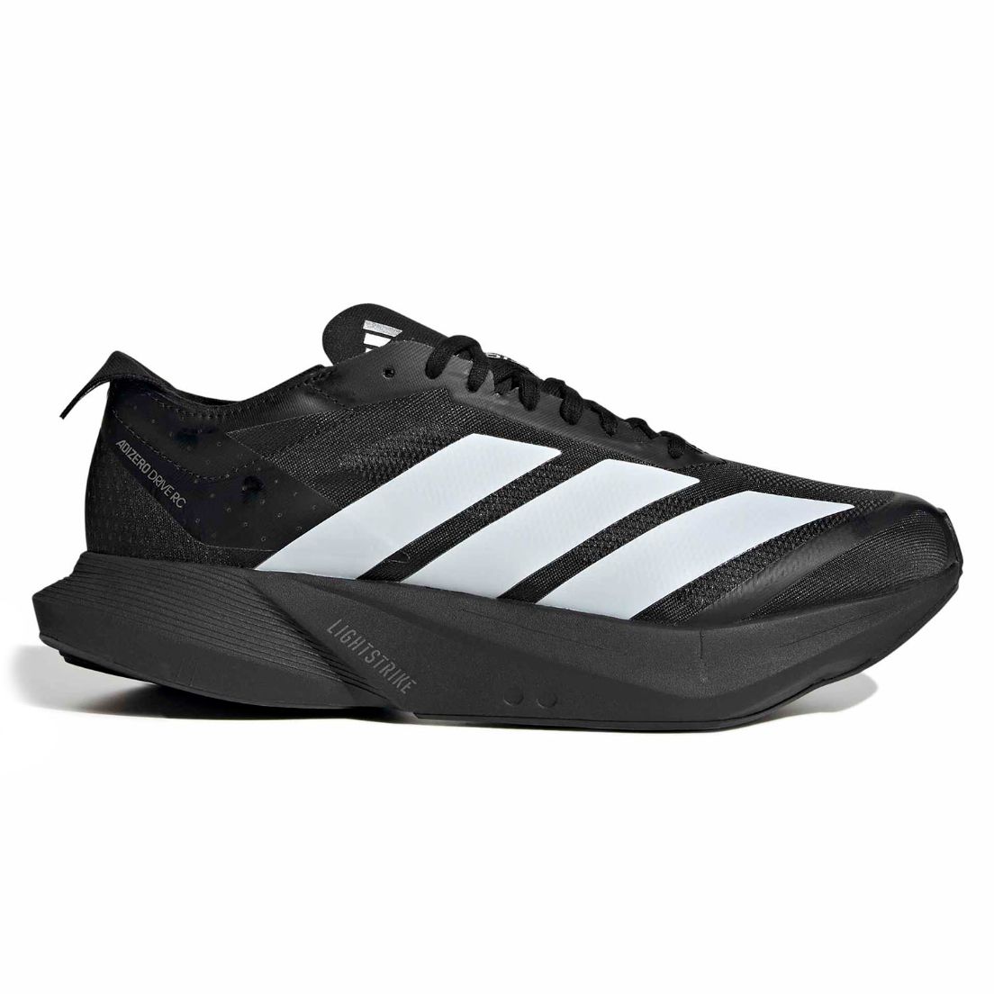 Adidas Adizero Drive - ADIDAS