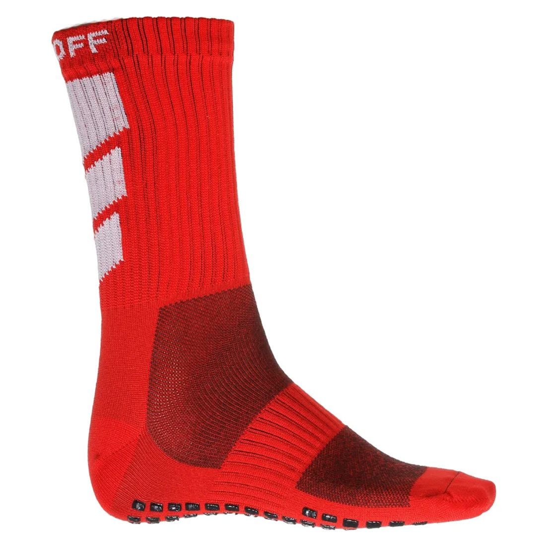 Medias Tifox Antideslizante Kick Off Unisex