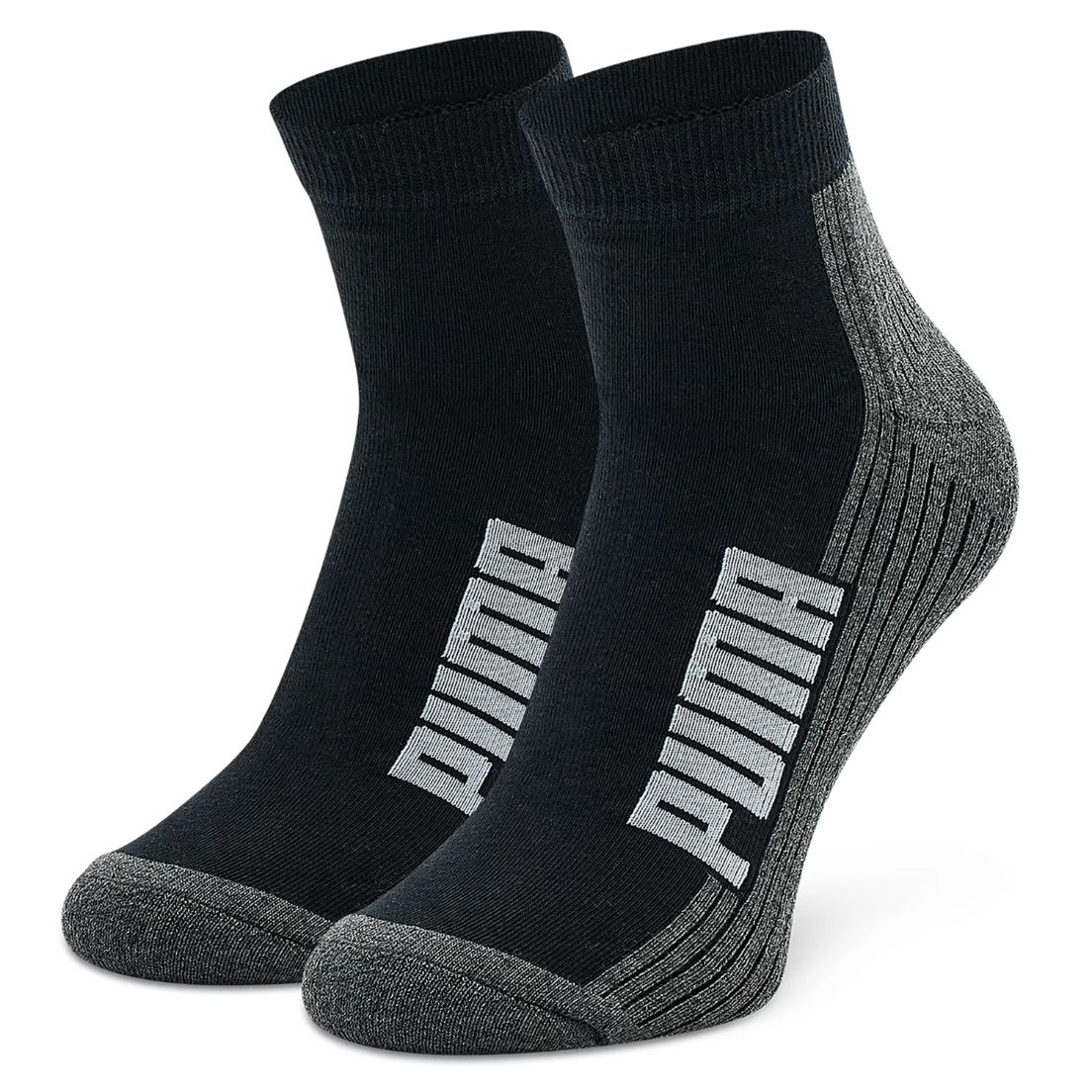 Medias Pma BWT Pack X2 De Hombre