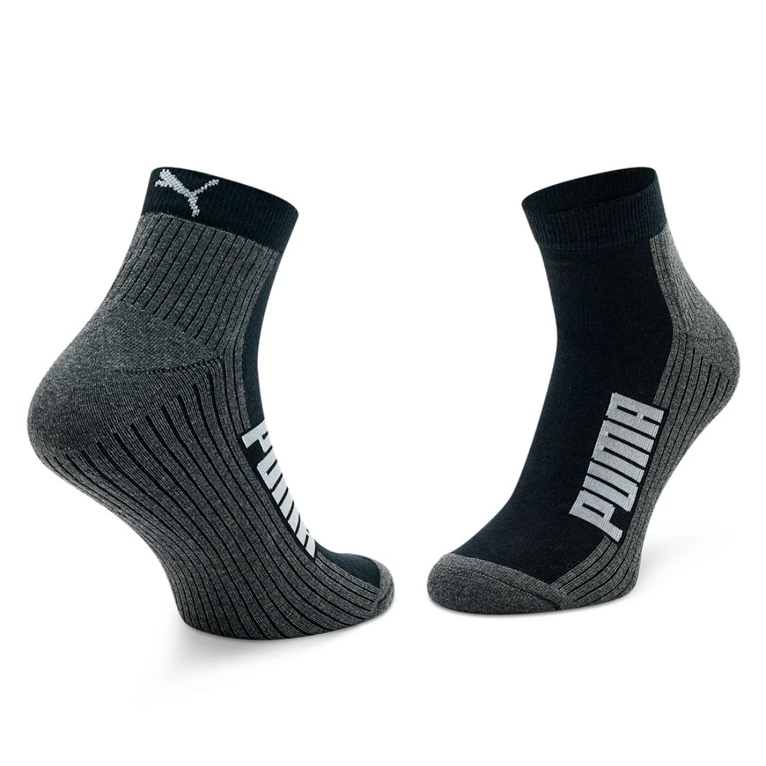 Medias Pma BWT Pack X2 De Hombre — imagen 3