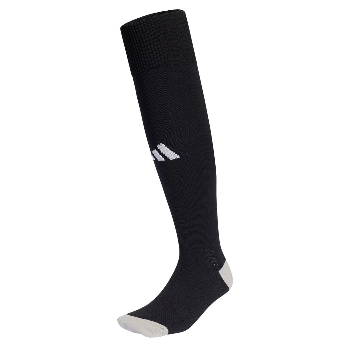 Medias adidas Milano 23 Unisex