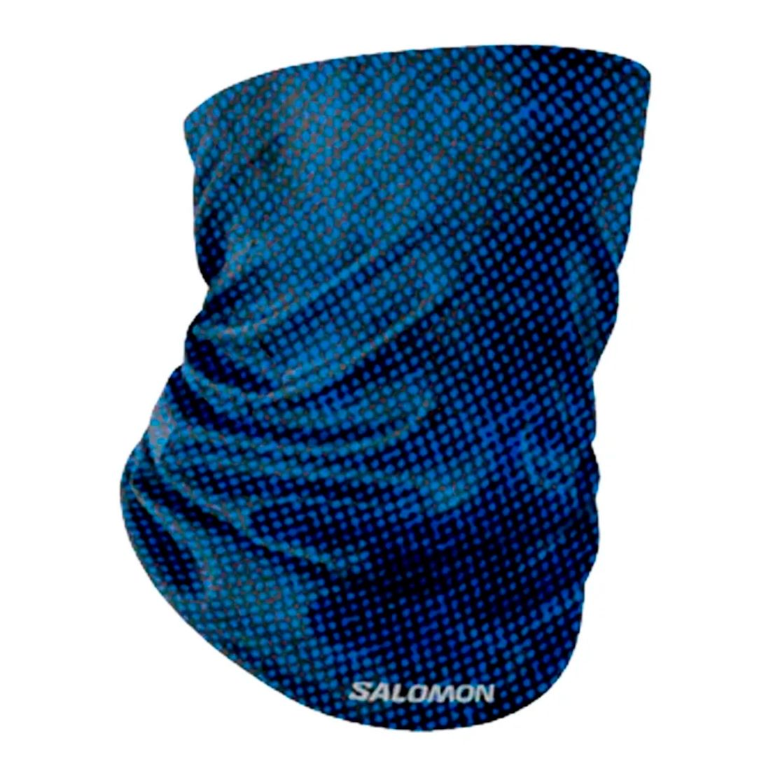 Cuello Térmico Salomon Unisex