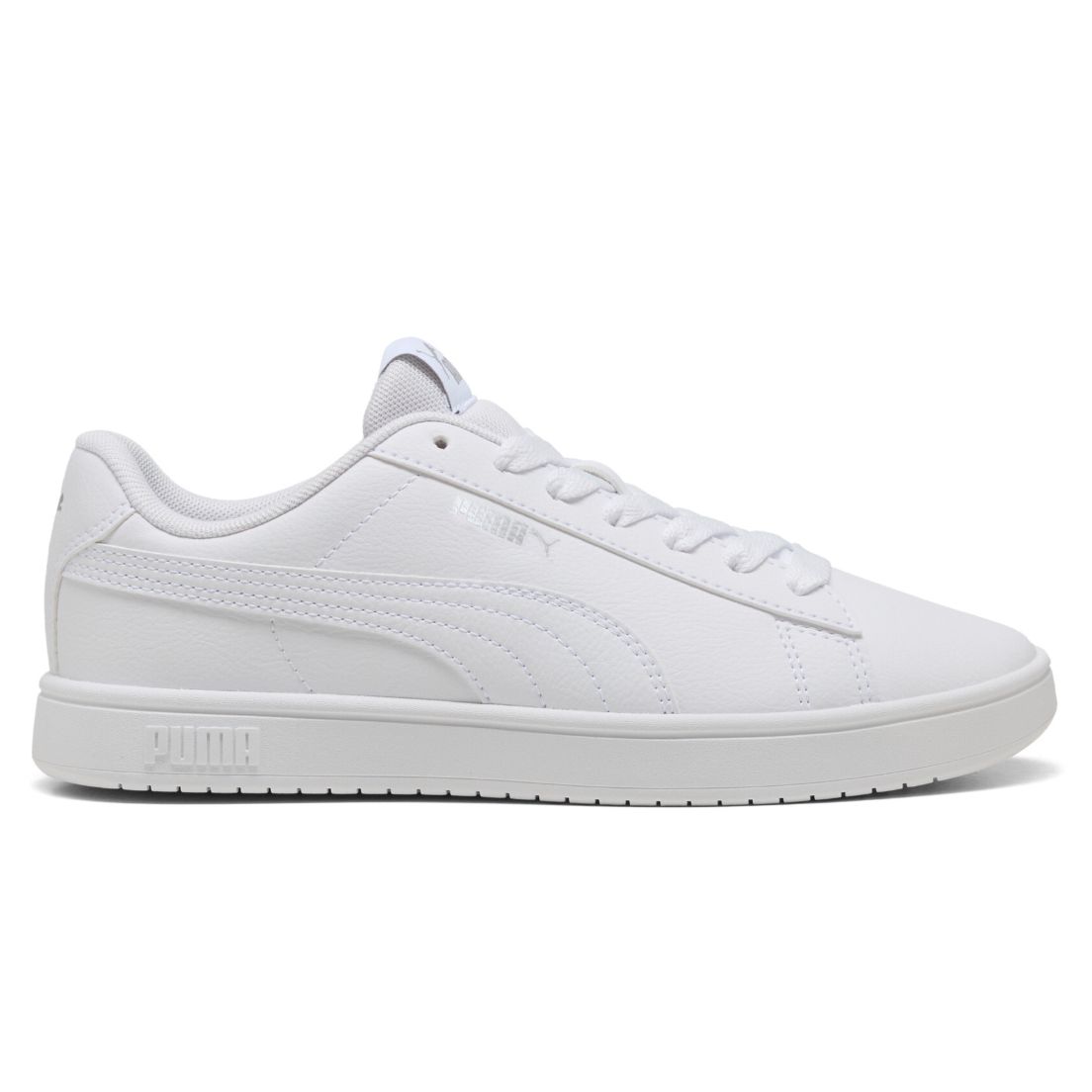 Puma Rickie Classic - PUMA