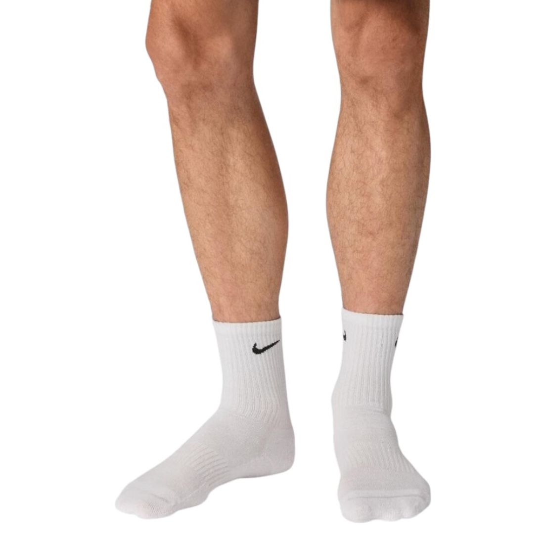Medias Nike Everyday Lightweight X3 Unisex — imagen 4