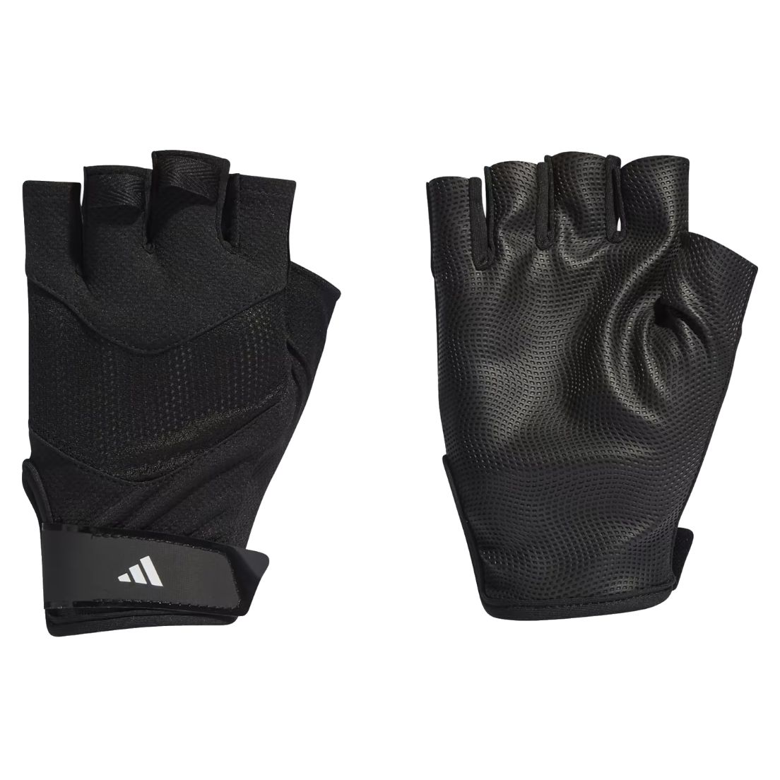 Guantes adidas Glove Unisex
