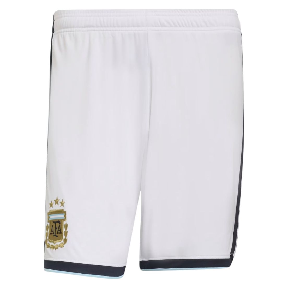 Short adidas Selección Argentina 26 Titular De Hombre