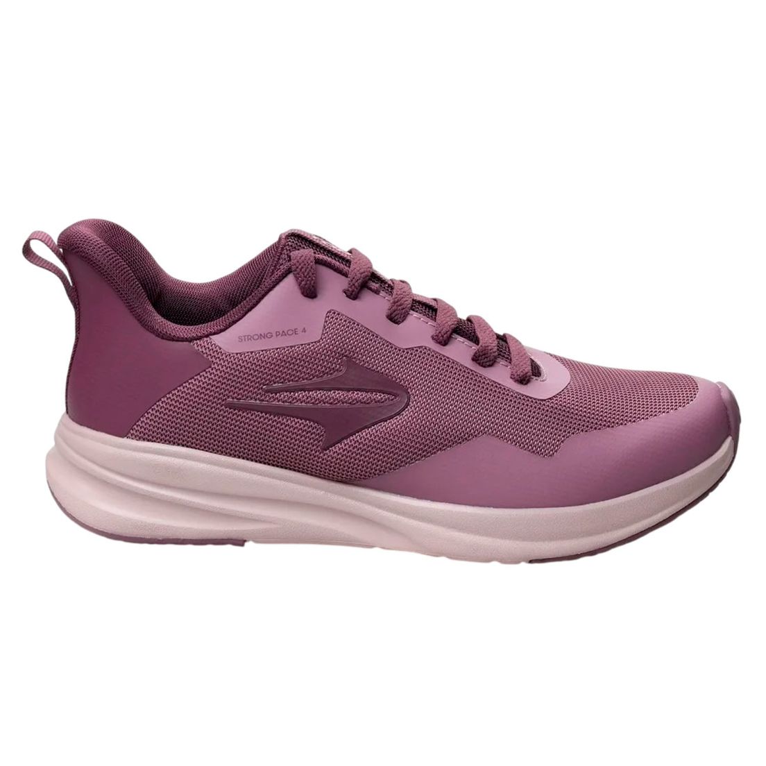Topper Strong Pace 4 - TOPPER