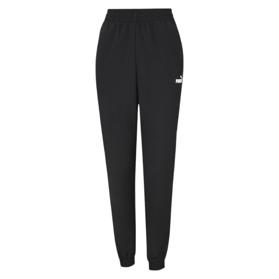 Conjunto Puma Tracksuit CL Vibrant De Mujer — imagen 4