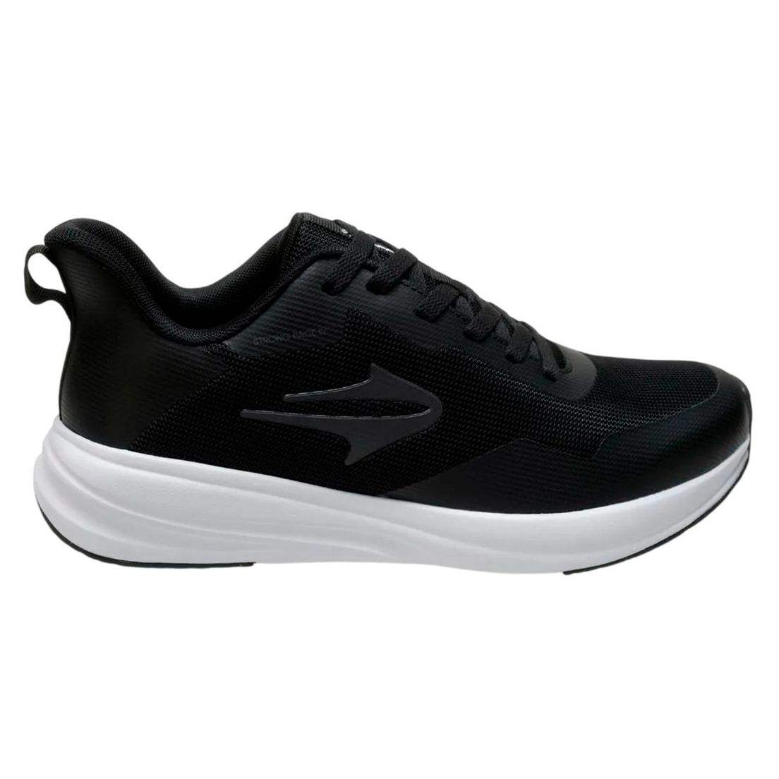 Topper Strong Pace 4 - TOPPER