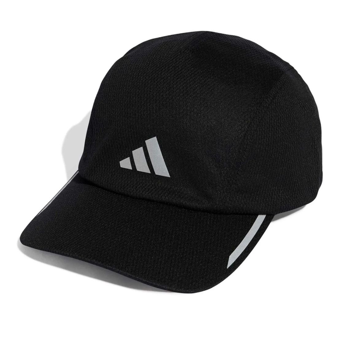 Gorra adidas Climacool Unisex