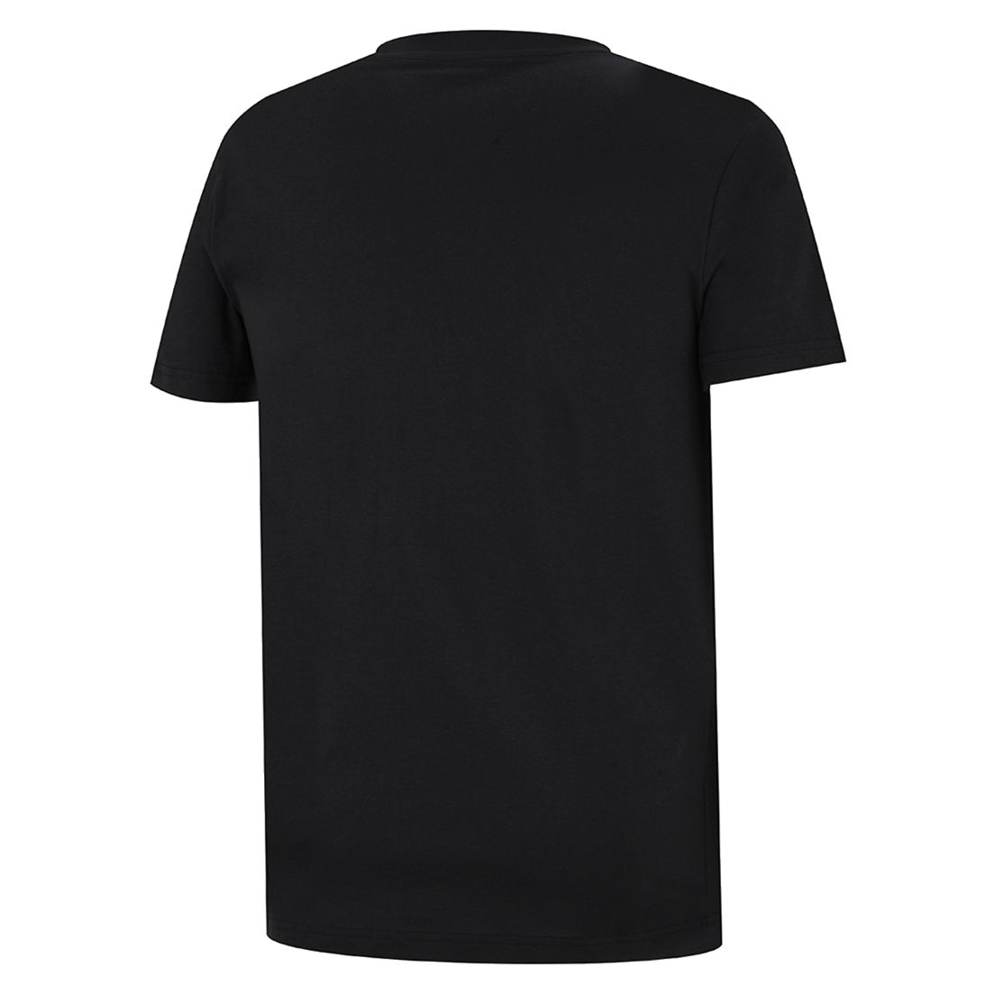 Remera Puma Essentials 2 De Hombre — imagen 2