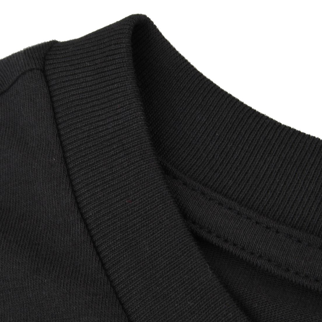 Remera Puma Essentials 2 De Hombre — imagen 3