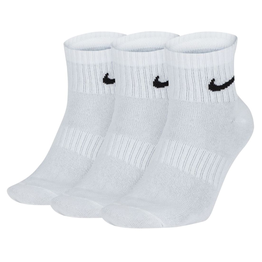 Medias Nike Everyday Lightweight X3 Unisex