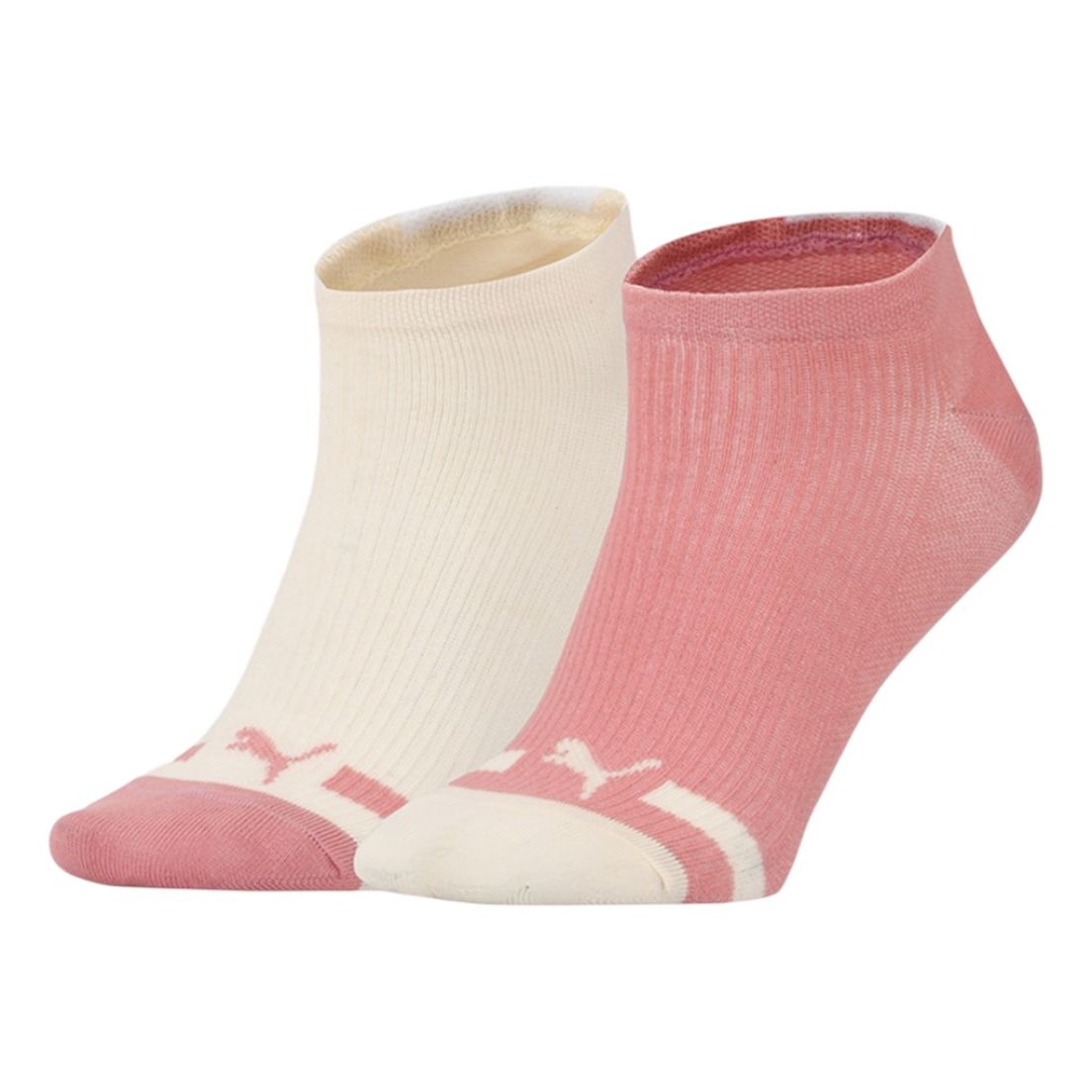 Medias Puma Heritage X2 De Mujer