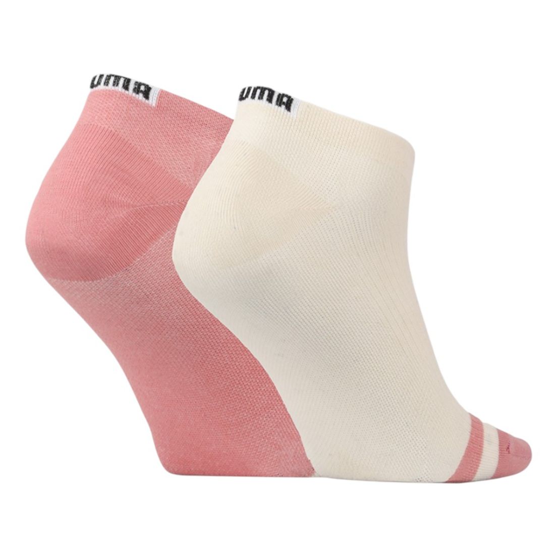 Medias Puma Heritage X2 De Mujer — imagen 2