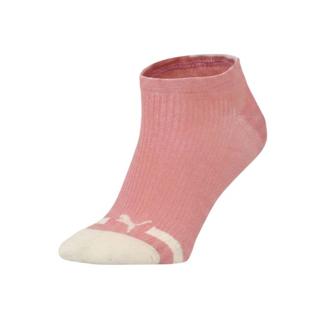 Medias Puma Heritage X2 De Mujer — imagen 3